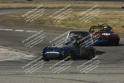 media/May-17-2025-VARA (Sat) [[ff3a2e4a11]]/Qualifying/Group 1/Off Ramp turn/